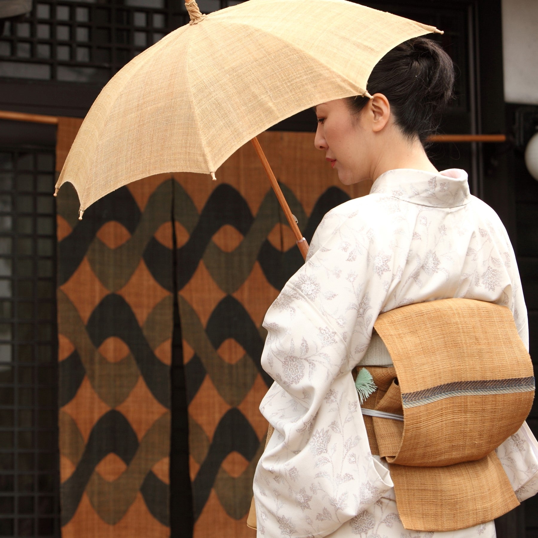 1800_563cf0ec-41d3-492c-aaf3-