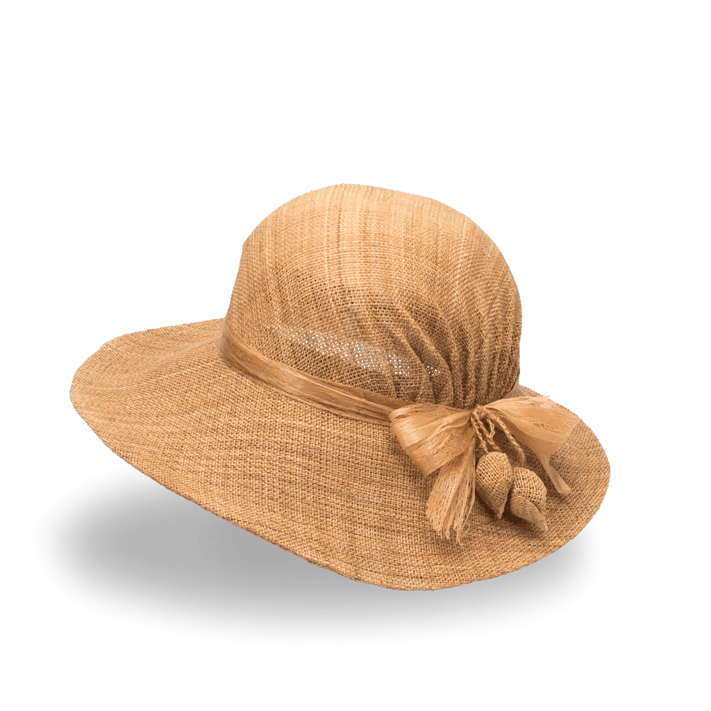 ローナマーレイ（M）トゥールーズ - 帽子